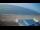 Webcam in Badalona, 25.3 km