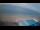 Webcam in Badalona, 0 km