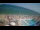 Webcam in Badalona, 7.9 km