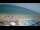 Webcam in Badalona, 9.7 km