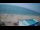 Webcam in Badalona, 9.2 km