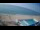 Webcam in Badalona, 9.8 km
