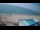 Webcam in Badalona, 9.4 km