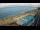 Webcam in Badalona, 7.9 km