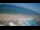 Webcam in Badalona, 3 mi away