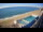 Webcam in Badalona, 9.6 km entfernt