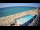 Webcam in Badalona, 9.6 km entfernt