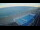Webcam in Badalona, 5.4 mi away