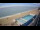 Webcam in Badalona, 7.9 km