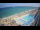 Webcam in Badalona, 0 mi away