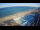 Webcam in Badalona, 14 km