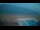 Webcam in Badalona, 10.1 km