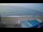Webcam in Badalona, 10 km