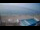 Webcam in Badalona, 10 km