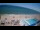 Webcam in Badalona, 9.6 km