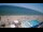 Webcam in Badalona, 9.8 km
