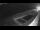 Webcam in Badalona, 9.6 km entfernt