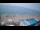 Webcam in Badalona, 10 km