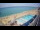 Webcam in Badalona, 19.3 km entfernt