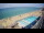 Webcam in Badalona, 44.1 km