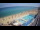 Webcam in Badalona, 8.8 km entfernt
