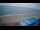 Webcam in Badalona, 3.9 mi away