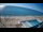 Webcam in Badalona, 19.3 km entfernt