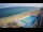 Webcam in Badalona, 10.1 km entfernt