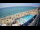 Webcam in Badalona, 19.3 km