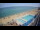 Webcam in Badalona, 9.6 km entfernt