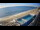 Webcam in Badalona, 9.6 km entfernt