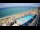 Webcam in Badalona, 19.3 km