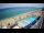 Webcam in Badalona, 0 km