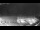 Webcam in Badalona, 0 km