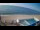 Webcam in Badalona, 14 km