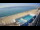 Webcam in Badalona, 44.1 km
