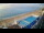 Webcam in Badalona, 3.9 mi away