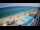 Webcam in Badalona, 8.8 km