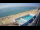 Webcam in Badalona, 8.8 km