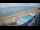 Webcam in Badalona, 17 mi away