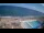 Webcam in Badalona, 7.9 km entfernt