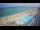 Webcam in Badalona, 30.9 km