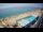 Webcam in Badalona, 19.3 km