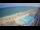 Webcam in Badalona, 44.1 km