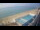 Webcam in Badalona, 9.2 km