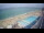 Webcam in Badalona, 30.9 km