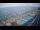 Webcam in Badalona, 7.9 km