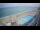 Webcam in Badalona, 9.7 km