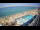 Webcam in Badalona, 0 km