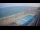 Webcam in Badalona, 23.8 km